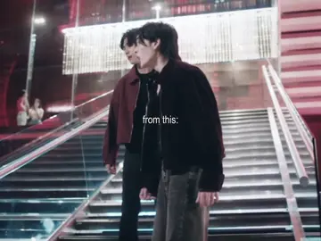 he’s jealous, but this time he didn’t do anything at all #perthsanta #tawanaran #meandthee #fyp #foryou 