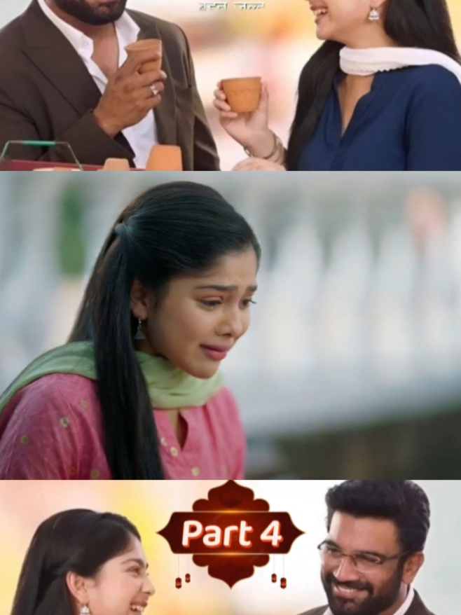 Tum Se Tum Tak - 29 November 2025 Full Episode 145 | Tumm Se Tumm Tak Today Full Episode #TummSeTummTak  #tumsetumtak  #tumseytumtak #drama #unfreezemyacount 