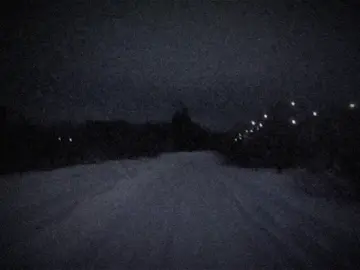 I don't know what else to do...( #song #hate #Love #night 