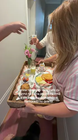 Até esqueci de dar os parabéns de tanto rir HAHAHAH #gigiegreja #viral #fyp #irmasegreja 