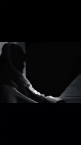 قصيـده بـصوتي 🎤💔🚶‍♂️#قرناس_الشراري  #سامحونا_يالأحبه #هواجيس #قصيد  #شعر 