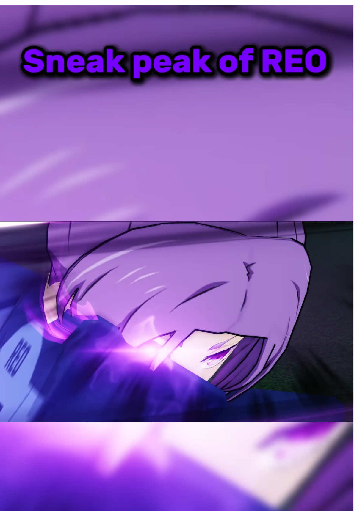 New Sneak Peak azure latch #robloxfyp #fyp #robloxtiktok #azurelatch #reo 