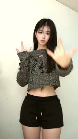 이 시간에 올리면 누가 볼까?