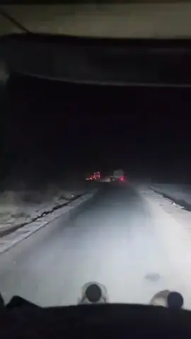 #الشعب_الصيني_ماله_حل😂😂 #اطرب بو عسكر. مسراا حمران لعيون. اختر رفيقك الكفو فلخطوط اطويله 