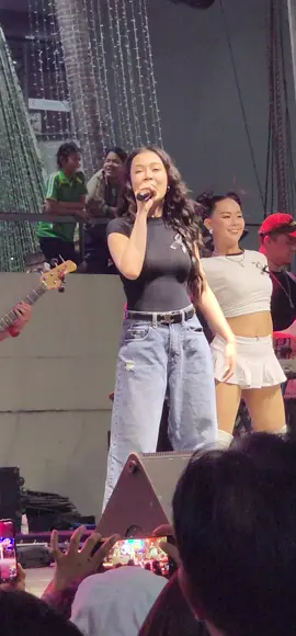 #ลำไย ไหทองคำ#CapCut #❤️💕 