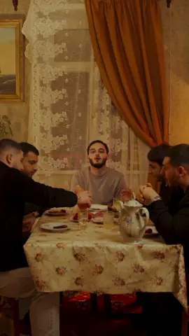 Сделай фото на память…