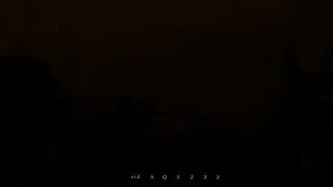 pulang masuk angin karena 2 anomali di 2 vidio terakhir🫩 #fyp #fypage #hunting #keretaapiindonesia #fouryou 