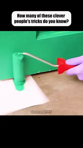 #LifeHack #Lifestyle #lifetips #lifehacks 