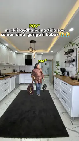 😭#capcut #fypシ゚ #tiktok 