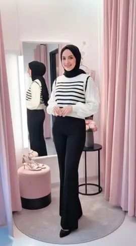 #creatorsearchinsights  oneset 3in1  cek keranjang kuning👇👇 #premium #soundtrending #NovoDoveCabelos #setcel 