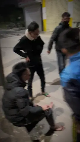 #xuhuongtiktok #onl  nốt rồi nghỉ nhaaa😀