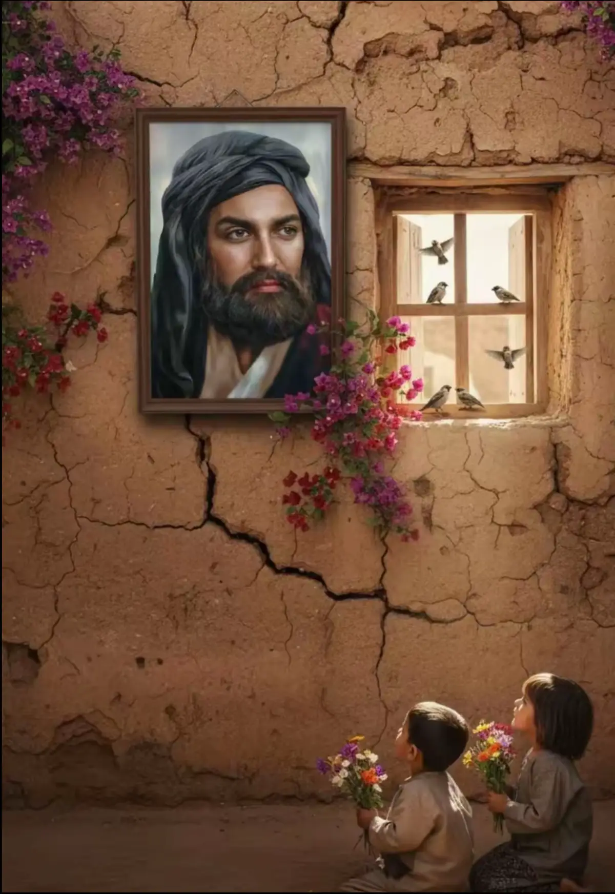 #علوش🤍✅                                                                                         #ياحسين_اسمك_احسه_عايش_بنص_الدلي                                              #explorepage                                         #محمد_الطرفي                      #اجود_الكعبي                 