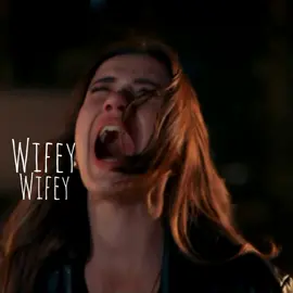 ❤️❤️ #fyp #Arafta #turkishseries #Mercan #ateş 