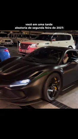 #ayrtonbrito #clipfyleague #ayrtonclipfy #Lifestyle  @ayrtonbrito_ @Clipfy League 