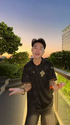 အိမ့်မက်များ မကောင်းဘူး ဒီရက်ထဲ 🫠🫧🖤#မြင်ပါများပြီးချစ်ကျွမ်းဝင်အောင်လို့😜🤗 #fypシ #fypシ #viewများများတက်ပါစေ #foryou 