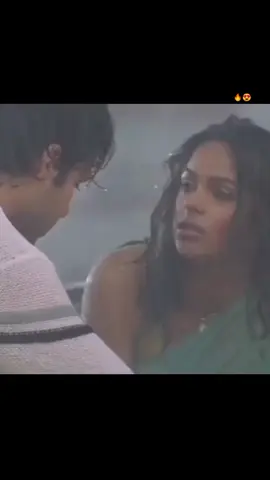 #creatorsearchinsights #foryoupage #emraanhashmi #foryou #trending 