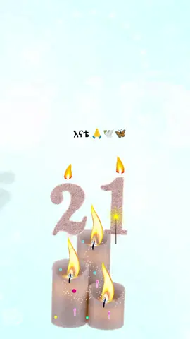 #CapCut #ቅድስት #ድንግል #ማርያም #እናቴ ⛪️⛪️💞💞