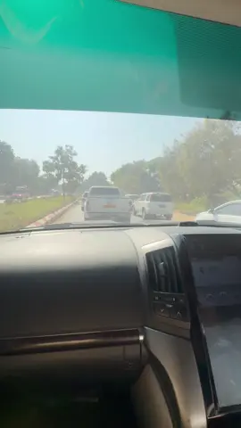 ဒီနေ့မေမေ့မွေးနေ့...မေကြီးသက်ရှည်ကျန်းမာပါစေ..စိတ်ချမ်းသာကိုယ်ကျန်းမာနဲ့တရားဘာဝနာတွေလဲအားထုတ်နိုင်ပါစေ🙏🙏🙏သမီးကအလုပ်နဲ့ခရီးရောက်နေရလို့...မေမေ့မွေးနေ့အတွက်တံတားဦးဇီးကန်တောရကျောင်းဆရာတော်ကြီးကိုနေ့ဆွမ်းနှင့်ပရိက္ခရာ၈ပါးကိုမေမေ့မွေးနေ့အတွက်အလှုူဒါနလေးပြုခဲ့ပါသည်...နတ်လူသာဓုခေါ်စေသော်🙏🙏🙏#heinwaiyan #soepyaethazin 