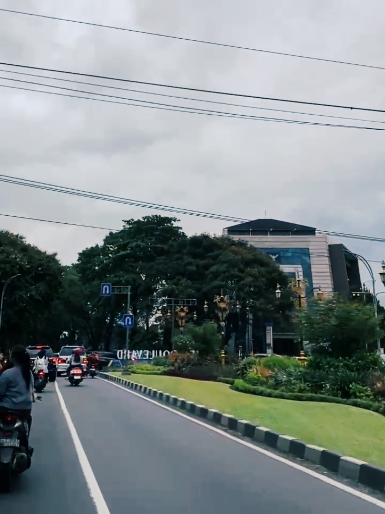 #xybca #4u #malang #ldr 