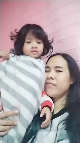 รักที่สุด หัวใจของแม่♥️#ลูกสาว #เทรนด์วันนี้ #ตัวแสบประจําบ้าน #ฟีดดดシ 