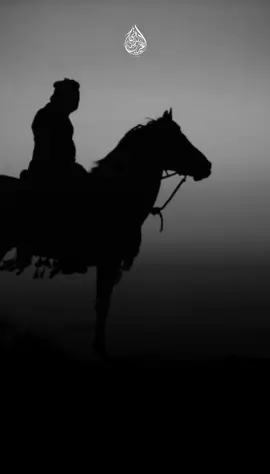 #التوحيد #العفيفات #أسرانا #بدون_موسيقى #شعر 