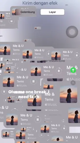 Me & U || Tems.                               #meandyou #Tems #fyp #4u #lyrics 