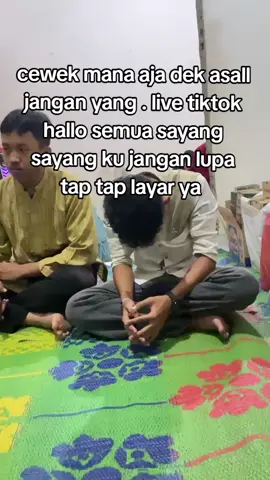 #pyppppppppppppppppppp #pyppppppppppppppppppp #pyppppppppppppppppp #lampungpride #skmgrup 