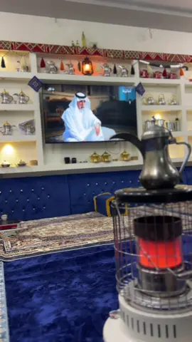 #قصايد #مصلح_بن_عياد #شعر #fyp 