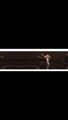 star academy tableau chanté dansé #staracademy #theo 