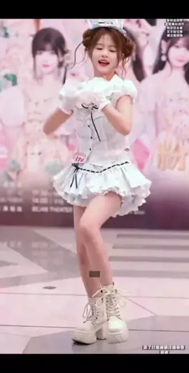 #qicitini #girl #style