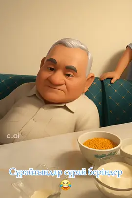 бөлік 643#әзілюмор #fur#elbruso#broject  #рекомендации 