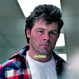 People treat me like a monster. #movie #filmcommentary #foryou #usa #fyp#hx51128sdqj 