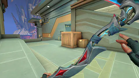 1អាទិត្យ7ថ្ងៃ Rank up #valorantcambodia #valorantkhmer #Valorant #valoedit #viral