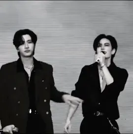 احبهم #explore #mlm #bl #perthsanta #santa 