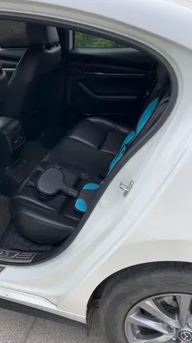 Ghế ngồi an toàn cho em bé trên ôtô. #tamchamxe85 #gheantoanchobe #gheantoanchobengoioto #gheantoanxehoichobe 