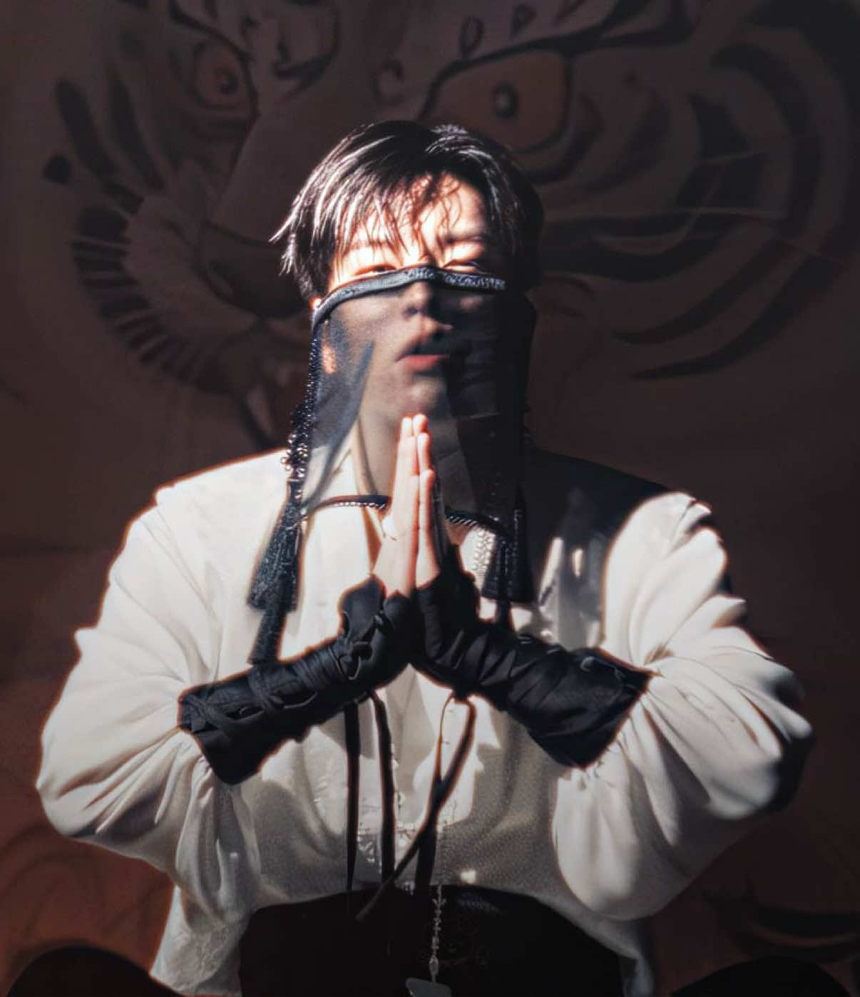 2MIN DIVINE MV VISUAL APPRECIATION  #seungmin #leeknow #straykids #kpop #korea  Stray kids edit kpop edit bang chan leeknow changbin seungmin leeknow hyunjin han jisung felix jeongin i.n MAMA 2025