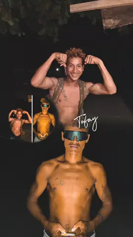 body wash #pngtiktok🇵🇬 