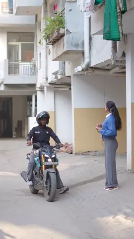 😢 TikTok Team Please Don't Under Review My Video😞 #minivlog #foryou #pyarivarsha #bts #hhvines 