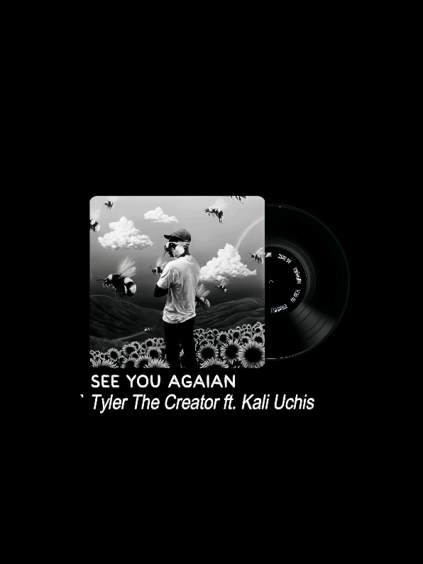 can i get a kiss? 🤬 #tylerthecreator #tipografias #lyrics_songs #fyp 