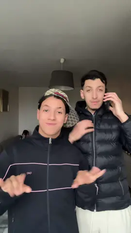 @🦇 مهدي أنت وزهرك 🦇 