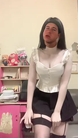 ngàn nhớ thương trong em…#xuhuong #trend 