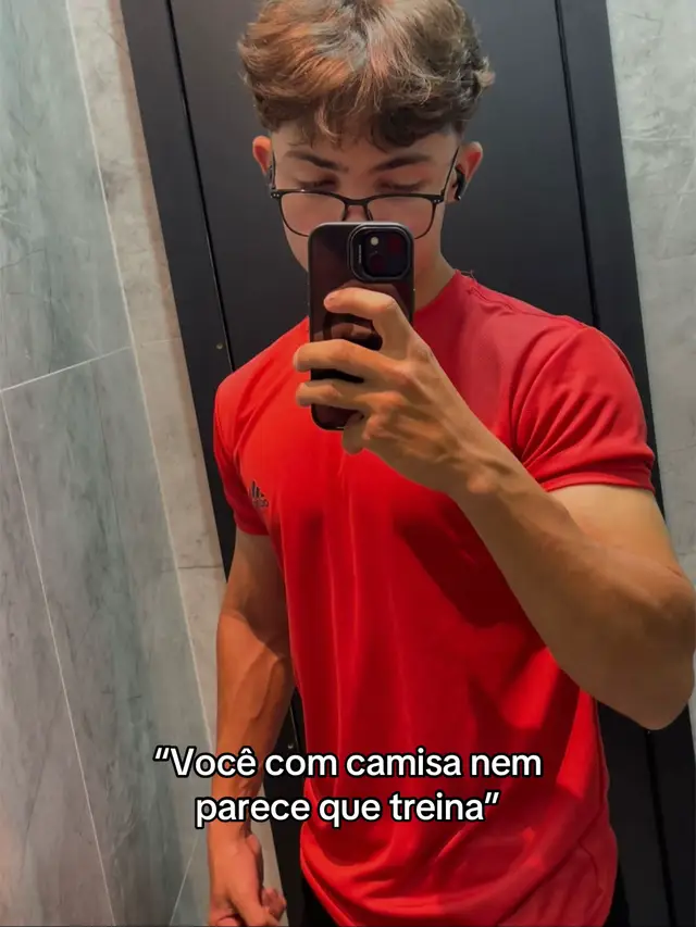 #academiamotivação #gymmotivation #tiktokgym 