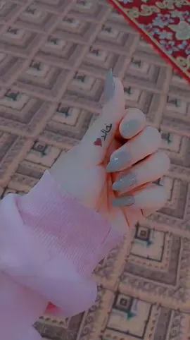 خالددددد.. 🤍🌷#المصممه_زهراء♥️☹️ 