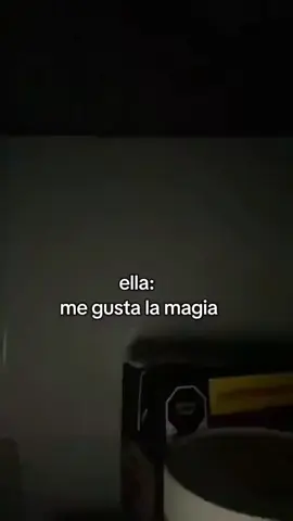 #javuerbaez#elefecto#beisbol#buenasjugadas#fvpp