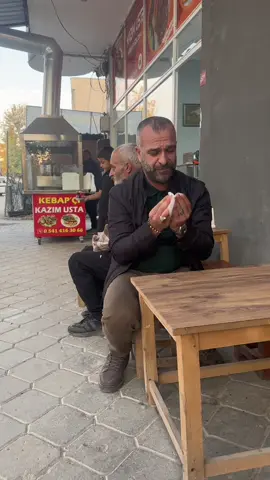 Bahşiş önemli 😎😂