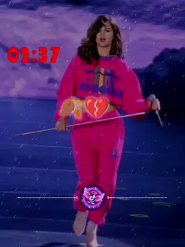 Enjoy use your 🎧🎧🎧 #foruyou #💔🥀 #fyp #پشتون_تاجیک_هزاره_ازبک_زنده_باد🇦🇫 @༺༽♤زیـ♧ــنـب♬⚡تــ♤ـنها♬༼༻ 