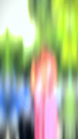 🧚‍♀💗💐 #onthisday #fypシ゚viral🖤tiktok #onemillionaudition #viralvideo #sewgirl🌸  @ඔමියා | OMIYA | ओमिया 🩸✨🍃 