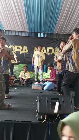 Kaka Kaka tercinta🥰