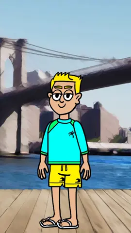 Its Urgent 🙏 #laugh #viralfunny #help #stupid #sanzyanimations