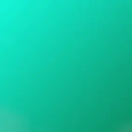 biến thể invincible hủy diệt #invincible#xh#xh